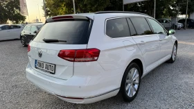VW Passat 2.0TDI/11.2018г/НАВИГАЦИЯ/АВТОМАТ-F1/  | Auto.bg — изображение 6