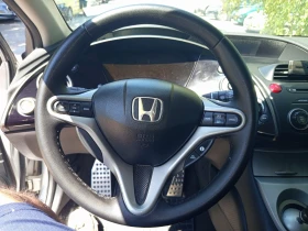 Honda Civic 8 | Mobile.bg � ����� ������ 4