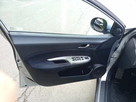 Honda Civic 8 | Mobile.bg � ����� ������ 12