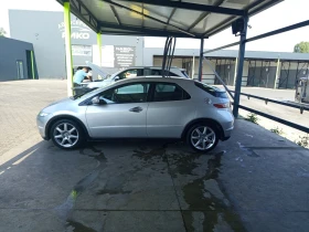 Honda Civic 8 | Mobile.bg � ����� ������ 13