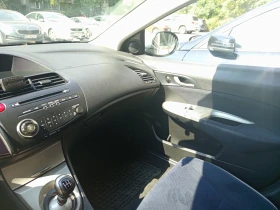 Honda Civic 8 | Mobile.bg � ����� ������ 9