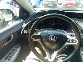 Honda Civic 8 | Mobile.bg � ����� ������ 6