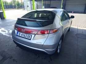 Honda Civic 8 | Mobile.bg � ����� ������ 14