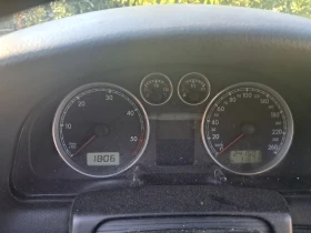 VW Passat | Mobile.bg � ����� ������ 12