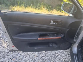 VW Passat | Mobile.bg � ����� ������ 10