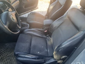 VW Passat | Mobile.bg � ����� ������ 8