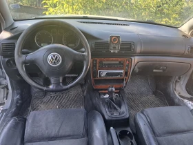 VW Passat | Mobile.bg � ����� ������ 7