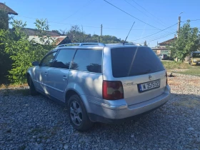 VW Passat | Mobile.bg � ����� ������ 3