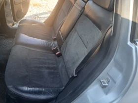 VW Passat | Mobile.bg � ����� ������ 9