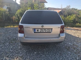 VW Passat | Mobile.bg � ����� ������ 4