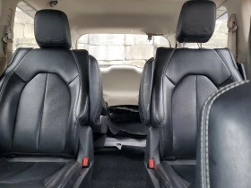 Chrysler Pacifica 3.6l Hybrid Touring L | Mobile.bg � ����� ������ 10