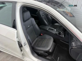 Mercedes-Benz E 63 AMG ���������� ���� �� �������� | Mobile.bg � ����� ������ 12