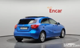 Mercedes-Benz A 180 A180 CDI Style - 8590 € - 49819105 2