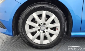 Mercedes-Benz A 180 A180 CDI Style - 8590 € - 49819105 5