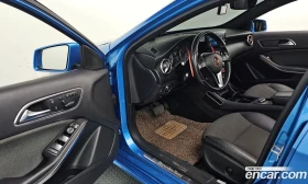 Mercedes-Benz A 180 A180 CDI Style - 8590 € - 49819105 11