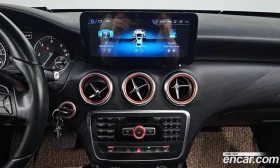 Mercedes-Benz A 180 A180 CDI Style - 8590 € - 49819105 14