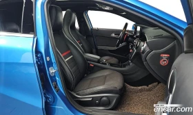 Mercedes-Benz A 180 A180 CDI Style - 8590 € - 49819105 10