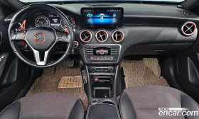 Mercedes-Benz A 180 A180 CDI Style - 8590 € - 49819105 7