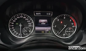 Mercedes-Benz A 180 A180 CDI Style - 8590 € - 49819105 8