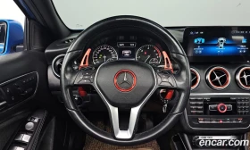 Mercedes-Benz A 180 A180 CDI Style - 8590 € - 49819105 13