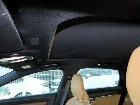Volvo S90 B5* ULTIMATE* BRIGHT* BOWER* WILKINS* ���������*  | Mobile.bg � ����� ������ 13