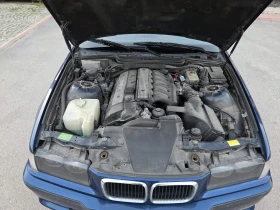 BMW 323 TI | Mobile.bg � ����� ������ 12