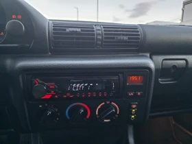 BMW 323 TI | Mobile.bg � ����� ������ 13