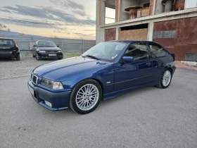 BMW 323 TI | Mobile.bg � ����� ������ 2