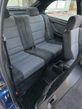 BMW 323 TI | Mobile.bg � ����� ������ 10