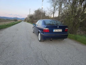 BMW 323 TI | Mobile.bg � ����� ������ 5