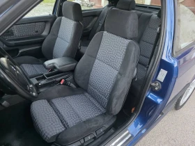 BMW 323 TI | Mobile.bg � ����� ������ 8