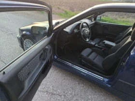 BMW 323 TI | Mobile.bg � ����� ������ 9