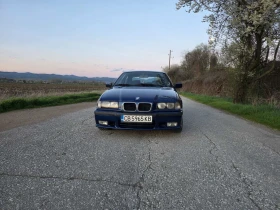 BMW 323 TI | Mobile.bg � ����� ������ 3