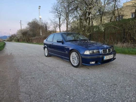 BMW 323 TI | Mobile.bg � ����� ������ 4