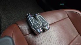 Ford Mustang 2.3 EcoBoost* КОЖА* ОБДУХ* ПОДГР* НАВИ* КАМЕРА | Auto.bg — изображение 15