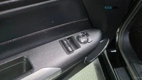 Ford Mustang 2.3 EcoBoost* КОЖА* ОБДУХ* ПОДГР* НАВИ* КАМЕРА | Auto.bg — изображение 14