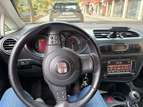 Seat Leon - 3399 € - 52719450 4