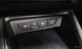 Kia K5 2.0* LPI* ПОДГРЕВ* КАМЕРА* КЕЙЛЕС* LANE* ASSIST*  - 19999 € - 95519493 12