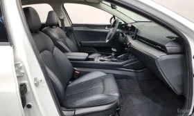 Kia K5 2.0* LPI* ПОДГРЕВ* КАМЕРА* КЕЙЛЕС* LANE* ASSIST*  - 19999 € - 95519493 15