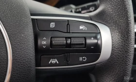 Kia K5 2.0* LPI* ПОДГРЕВ* КАМЕРА* КЕЙЛЕС* LANE* ASSIST*  - 19999 € - 95519493 13