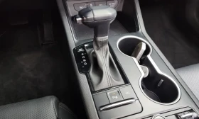 Kia K5 2.0* LPI* ПОДГРЕВ* КАМЕРА* КЕЙЛЕС* LANE* ASSIST*  - 19999 € - 95519493 10