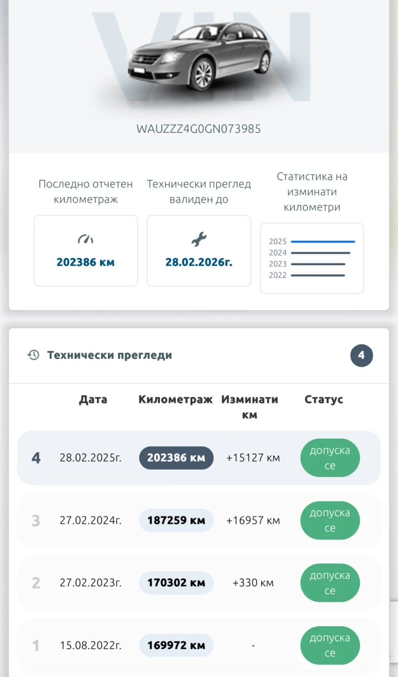 Audi A6 3, 0 TDI S-line Quattro, снимка 14 - Автомобили и джипове - 51659597