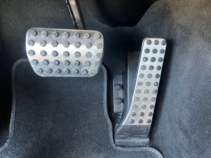 Mercedes-Benz E 350 CDI/AMG PACK/4matic/7Gtronic/KEYLESS/AGILITY, снимка 12 - Автомобили и джипове - 51836084