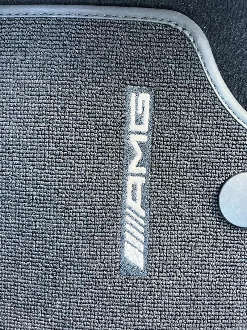 Mercedes-Benz E 350 CDI/AMG PACK/4matic/7Gtronic/KEYLESS/AGILITY, снимка 10 - Автомобили и джипове - 51836084