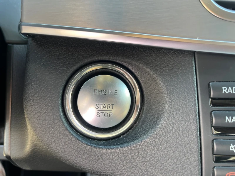 Mercedes-Benz E 350 CDI/AMG PACK/4matic/7Gtronic/KEYLESS/AGILITY, снимка 11 - Автомобили и джипове - 51836084