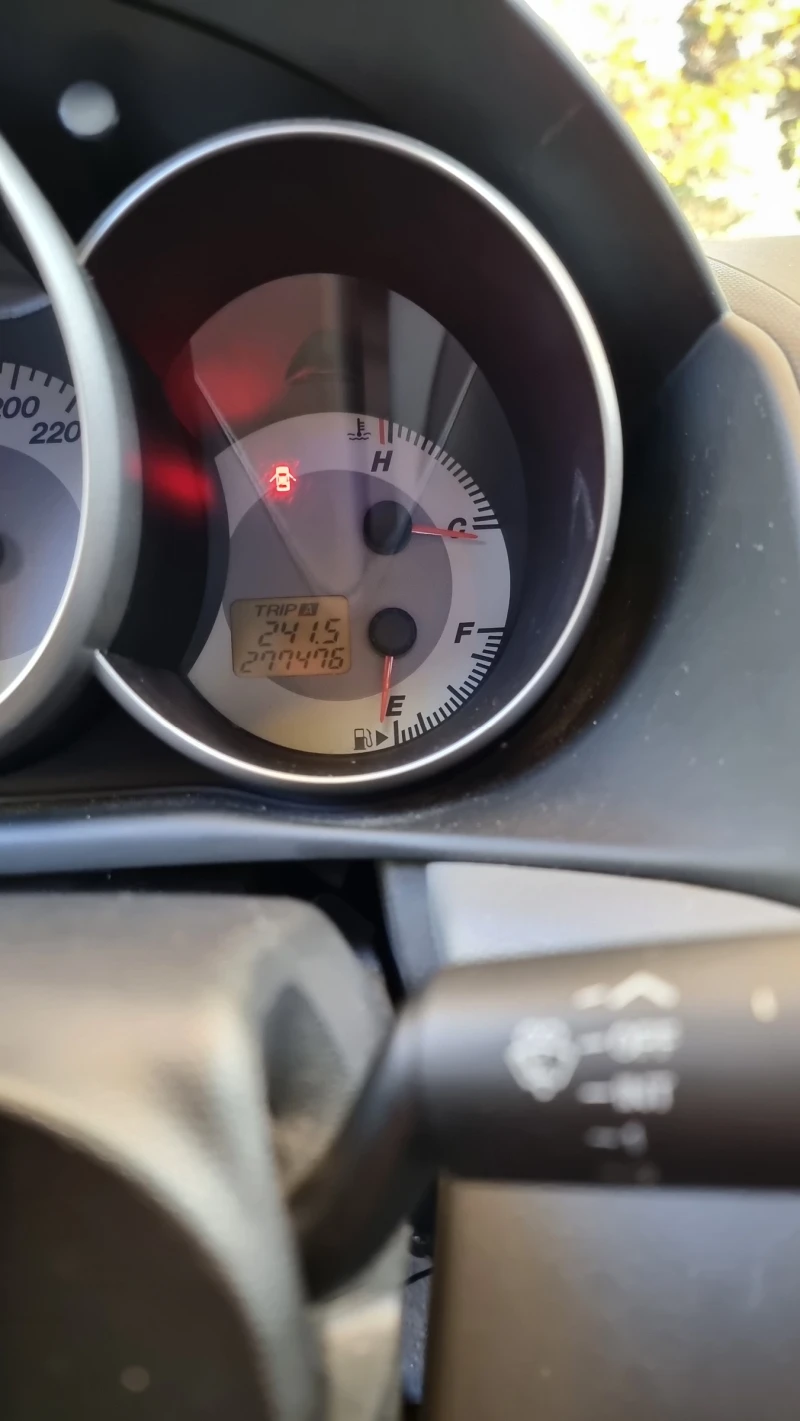 Mazda 3 facelift, снимка 9 - Автомобили и джипове - 52281548