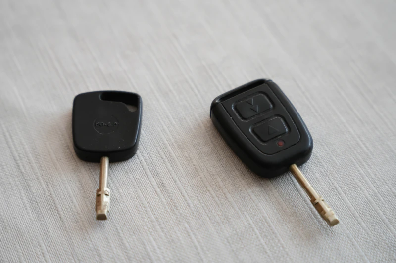 Ford Mondeo 1.8 16V, снимка 10 - Автомобили и джипове - 53487002