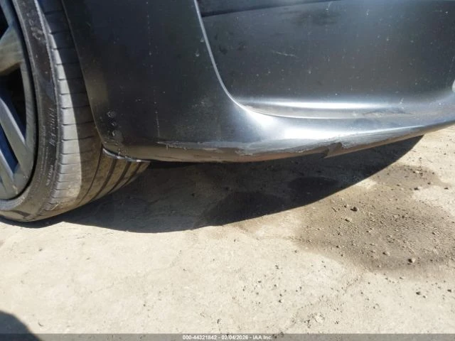 Tesla Model S LONG RANGE DUAL MOTOR AWD, снимка 7 - Автомобили и джипове - 53911651