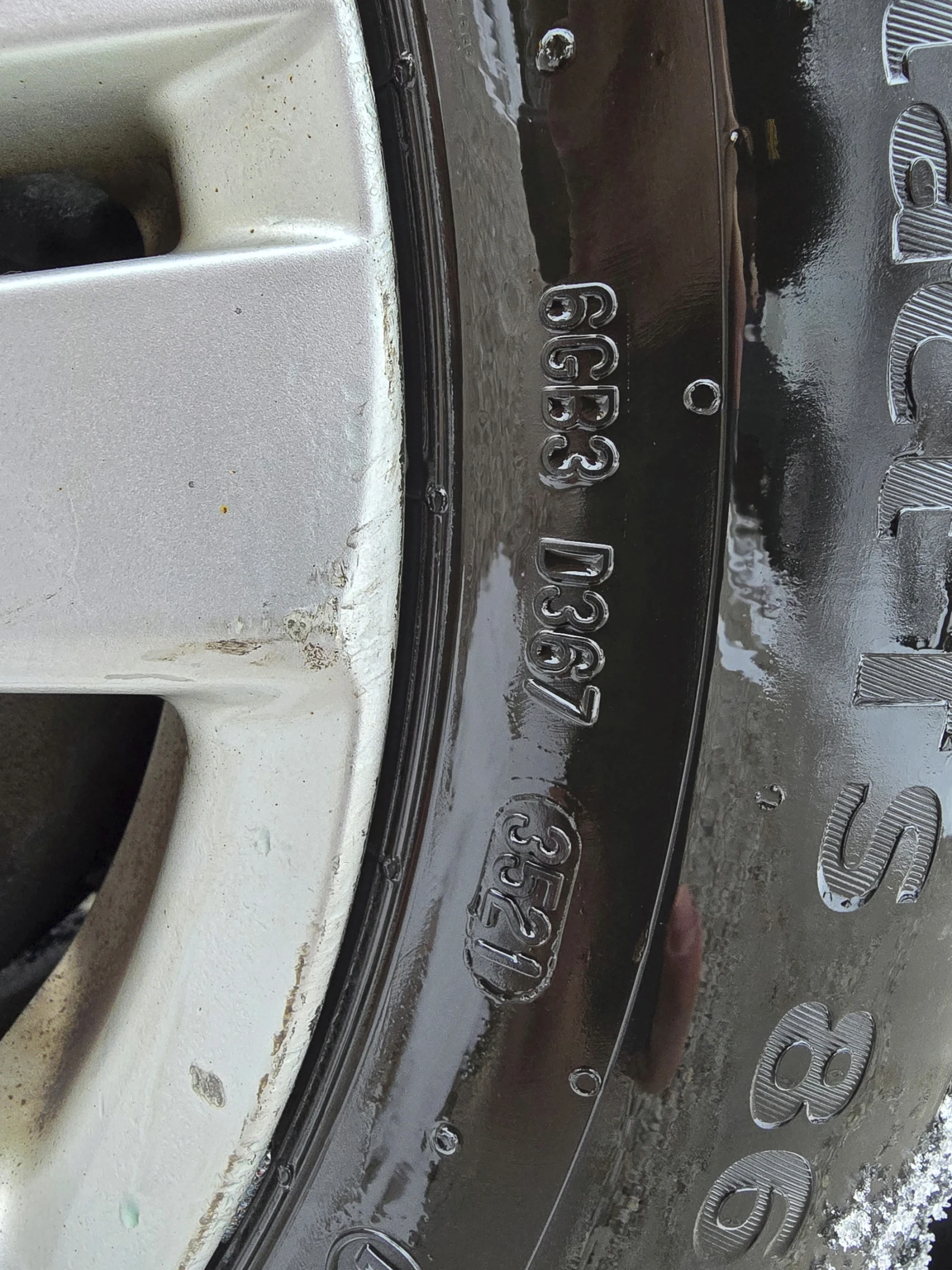 VW Passat 2.0TDI - изображение 4