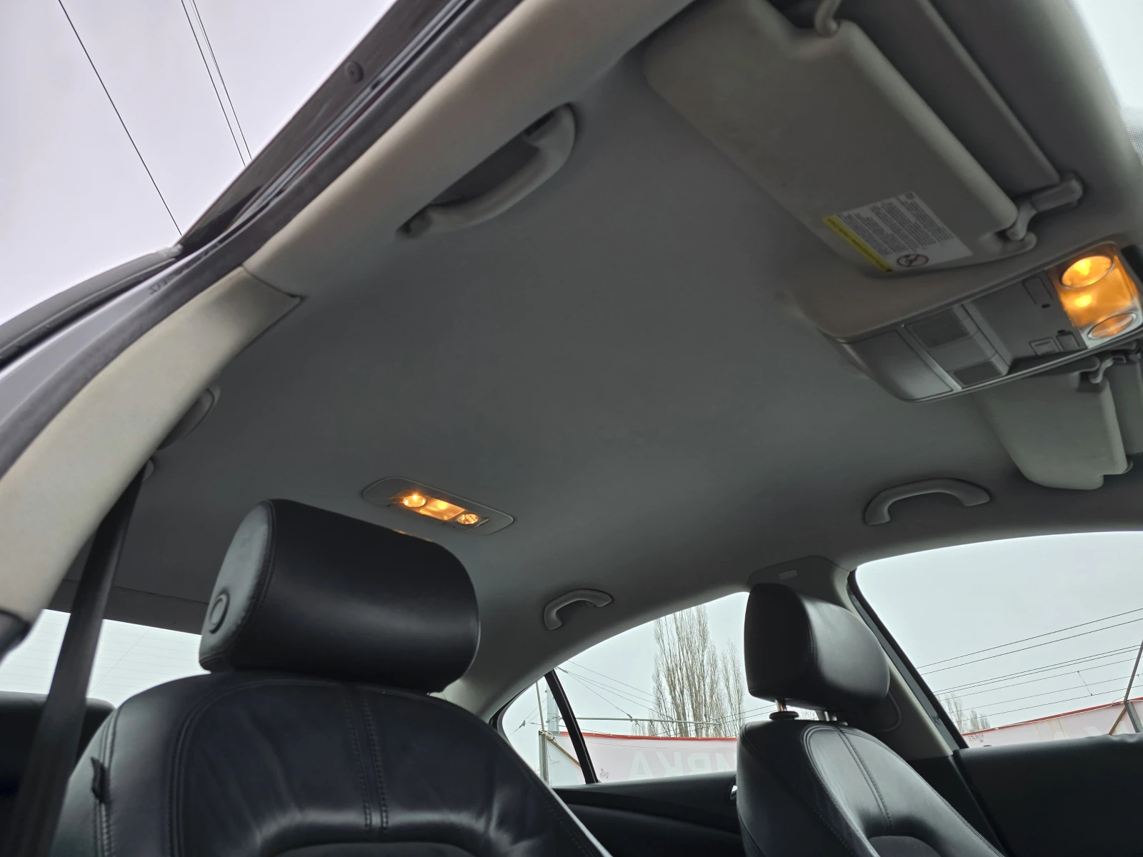 VW Passat 2.0TDI - изображение 8